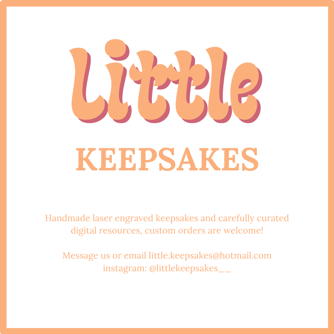 Cupcake Topper Party Hat Set