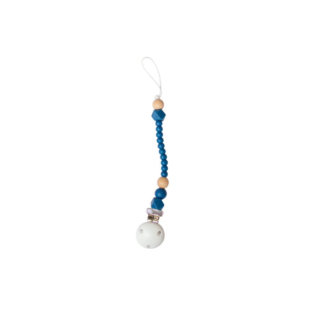 Dummy Chain - Navy