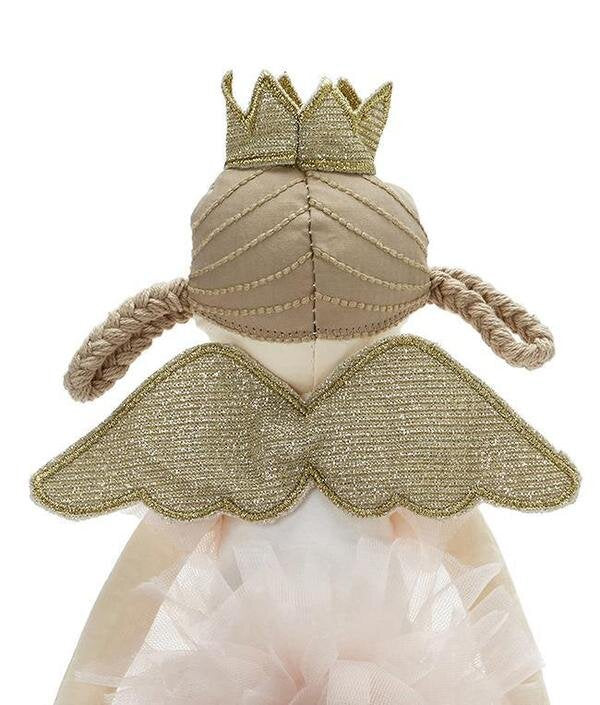 Nana Huchy - Blossom The Fairy Doll