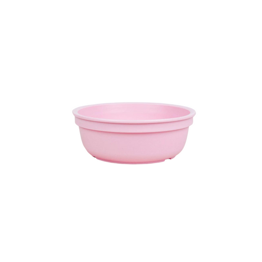 Re-Play Bowl - Ice Pink