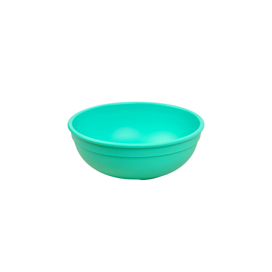 Re-Play Bowl - Aqua